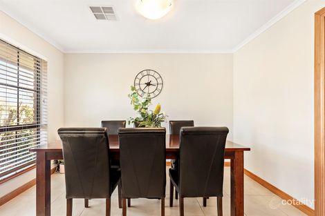 Property photo of 69 Emerald Street Flagstaff Hill SA 5159