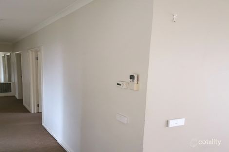 1/74 Virginia St, Springvale, VIC 3171