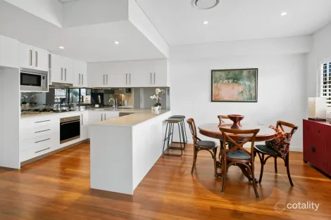 8/36 Wyndora Ave, Freshwater, NSW 2096