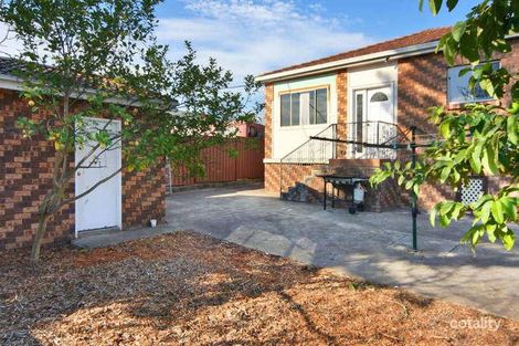 Property photo of 25 Elm Road Auburn NSW 2144