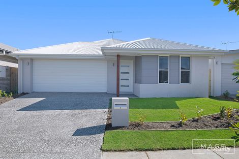 6 Salsa St, Ripley, QLD 4306