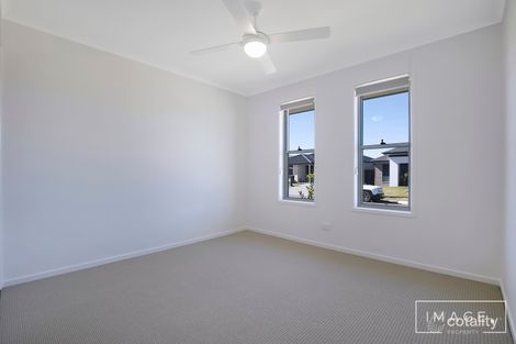 Property photo of 6 Salsa Street Ripley QLD 4306
