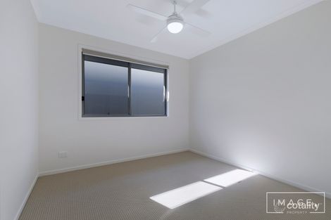 Property photo of 6 Salsa Street Ripley QLD 4306
