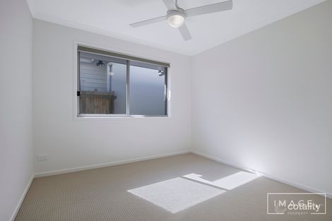 Property photo of 6 Salsa Street Ripley QLD 4306
