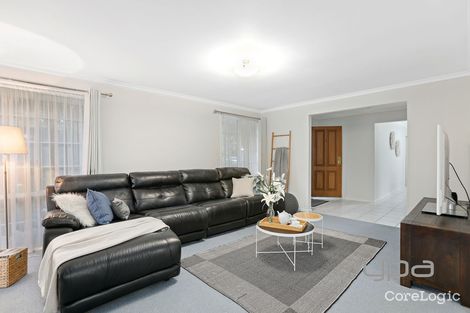 Property photo of 2 Lyall Drive Werribee VIC 3030