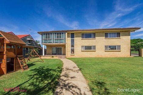 Property photo of 584 Robinson Road West Aspley QLD 4034