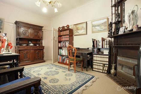 Property photo of 24 Celia Street Glen Iris VIC 3146