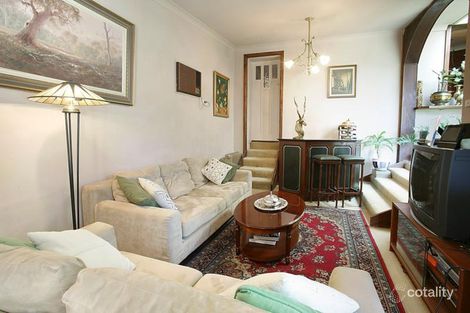 Property photo of 24 Celia Street Glen Iris VIC 3146