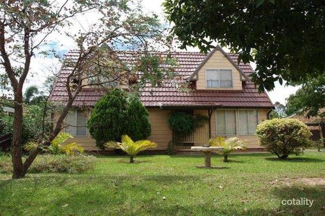 19 Greenwell Point Rd, Nowra, NSW 2541