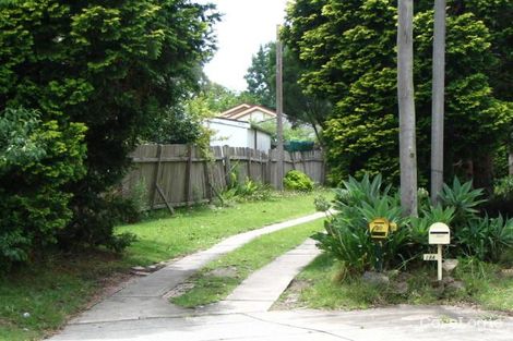 Property photo of 18 Thorn Street Pennant Hills NSW 2120