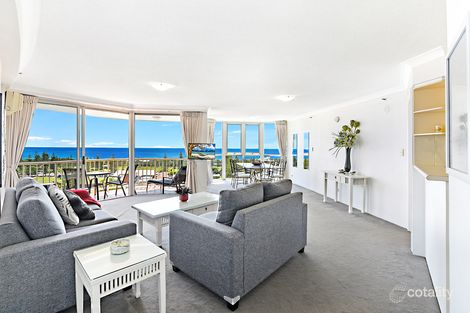 Property photo of 1123/2623-2633 Gold Coast Highway Broadbeach QLD 4218