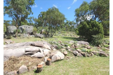Property photo of 14 Fernview Lane Stanthorpe QLD 4380