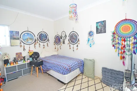Property photo of 3/14 Range Street Wauchope NSW 2446