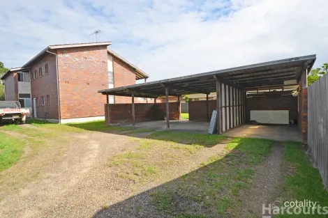 Property photo of 3/14 Range Street Wauchope NSW 2446