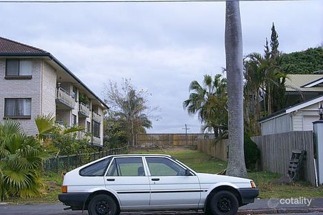 Property photo of 46 Bonney Avenue Clayfield QLD 4011