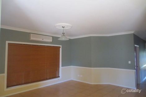 Property photo of 4 Jupiter Street Springfield Lakes QLD 4300