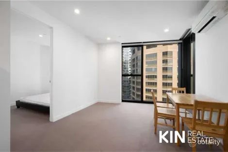 1407/160 Victoria St, Carlton, VIC 3053