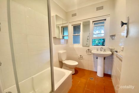 39 Mazarin St, Riverwood, NSW 2210