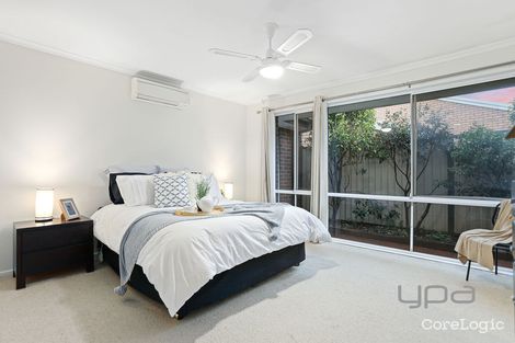Property photo of 2 Lyall Drive Werribee VIC 3030