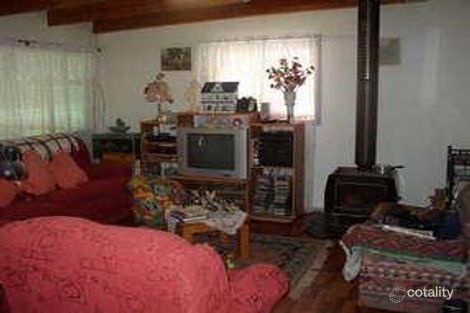 Property photo of 68 Lisgar Street Junee NSW 2663