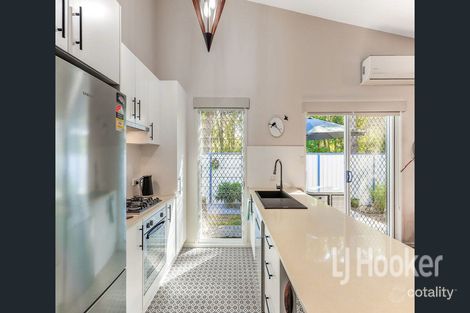Property photo of 9/3 Leumeah Street Sanctuary Point NSW 2540