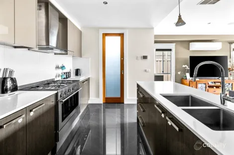 Property photo of 10 Caruana Crescent Harkness VIC 3337