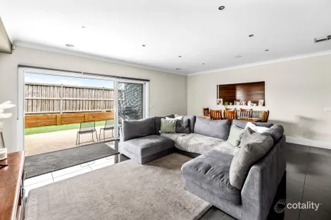 Property photo of 10 Caruana Crescent Harkness VIC 3337