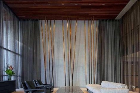 Property photo of 1109C/5 Network Place North Ryde NSW 2113