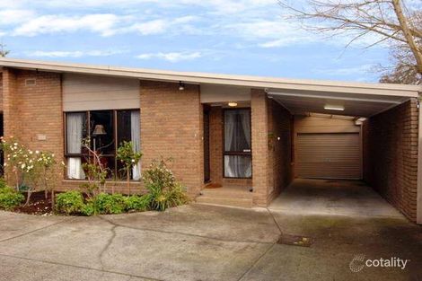 1/12 Charlotte St, Blackburn South, VIC 3130