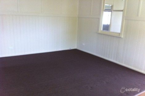 Property photo of 20 Eveline Street Margate QLD 4019