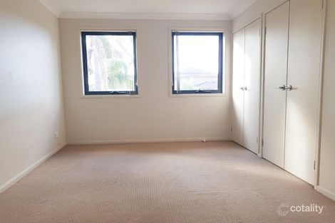 Property photo of 11A Lock Avenue Padstow NSW 2211