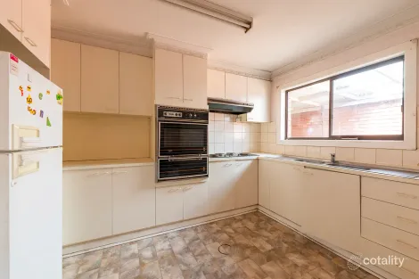 Property photo of 157 Nelson Street Nhill VIC 3418