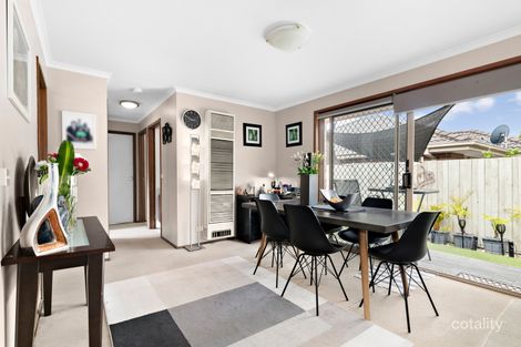 Property photo of 3/6 Bondi Road Bonbeach VIC 3196