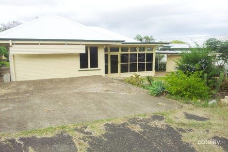 Property photo of 10 Jackes Street Eastern Heights QLD 4305