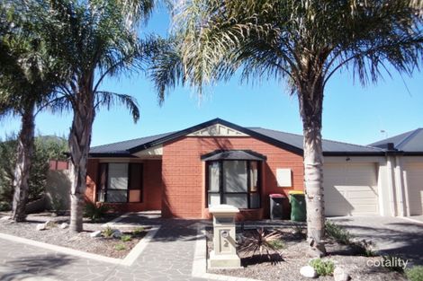 Property photo of 2 Betts Court Swan Hill VIC 3585