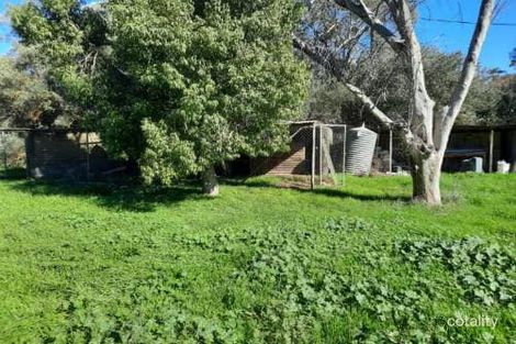 Property photo of 52 Moores Road Auburn SA 5451