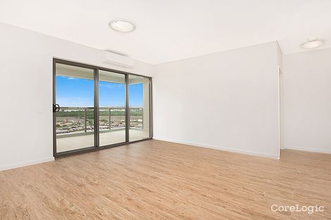 Property photo of 86/12 Junction Boulevard Cockburn Central WA 6164