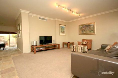 Property photo of 40B Coral Tree Avenue Subiaco WA 6008