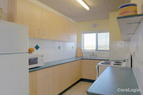 Property photo of 31/110 Sixth Avenue Maroochydore QLD 4558