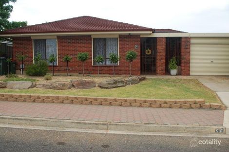 56 De Sassenay Cres, Modbury Heights, SA 5092