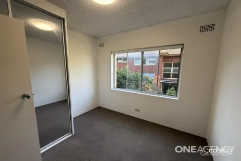 Property photo of 6/76 Beecroft Road Beecroft NSW 2119