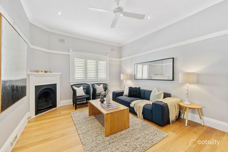 Property photo of 4/122 Warners Avenue Bondi Beach NSW 2026