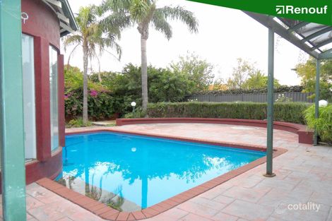 24 Bruce St, Nedlands, WA 6009