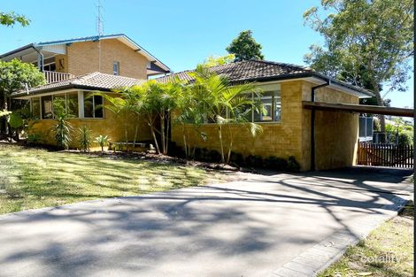 6 Yaruga St, Bateau Bay, NSW 2261