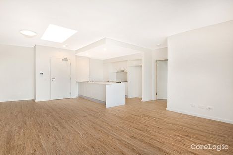 Property photo of 86/12 Junction Boulevard Cockburn Central WA 6164