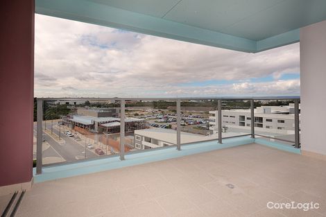Property photo of 86/12 Junction Boulevard Cockburn Central WA 6164