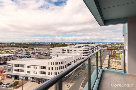 Property photo of 86/12 Junction Boulevard Cockburn Central WA 6164
