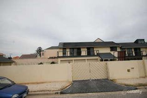 159 Seaview Rd, Tennyson, SA 5022