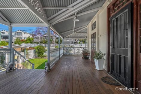 Property photo of 27 Kidston Street Ascot QLD 4007