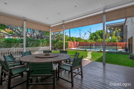 Property photo of 27 Kidston Street Ascot QLD 4007